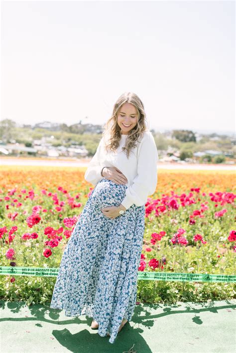 Can you eat sushi while pregnant? List of rolls: | Elisabeth McKnight
