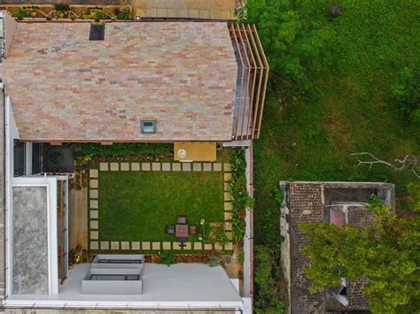 Home Decor Ideas | House Interior Designs | Page 6 | Architectural ...