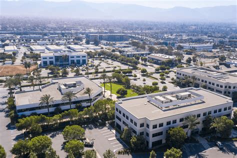 City Spotlight: The Lemon Capital of the World - Western Riverside ...