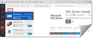 Image result for Connect Azure Database to Visual Studio