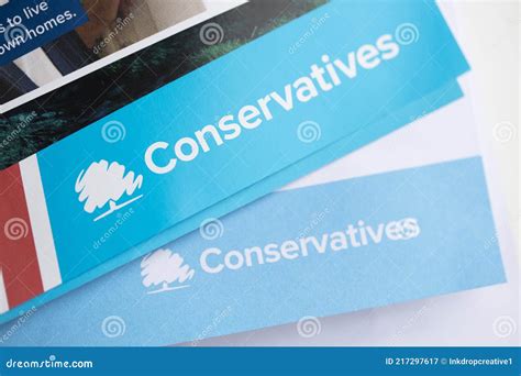 Conservative Logo UK 的图像结果