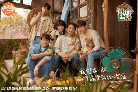 Image result for Back to Field