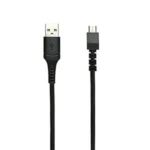 ODIER Mouse Charging Dock Cable for Razer Wireless Mouse Viper Ultimate ...