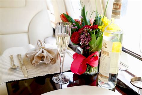 N800PZ Hawker 800A - Starjet, Inc. S/N 258088