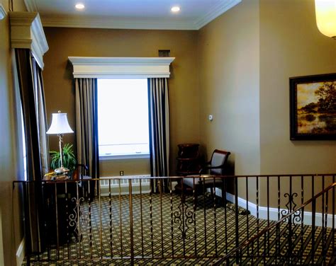 Buyus Funeral Home | Newark & Kearny, NJ