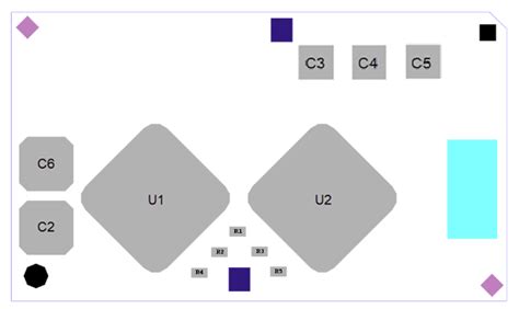 8.13. FEA- Sub-Assembly Analysis