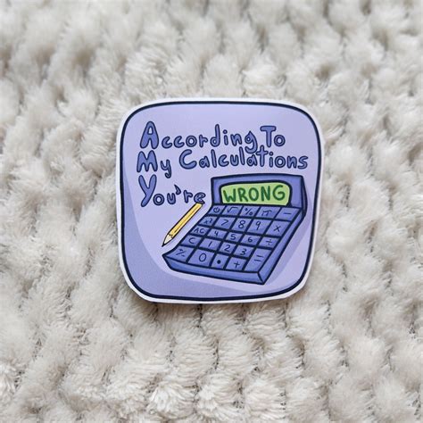 Image result for First In First Out Sticker