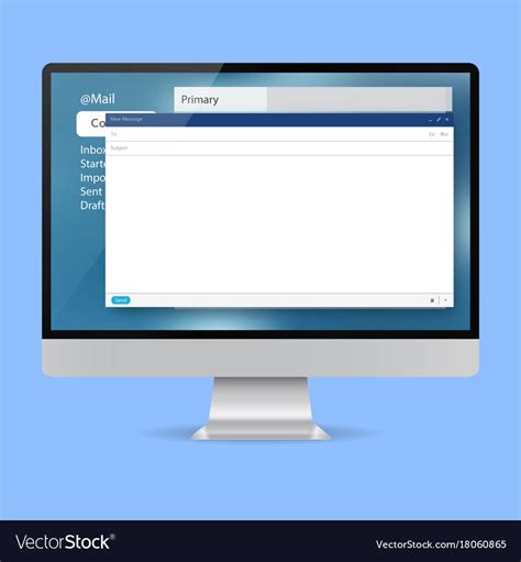 Emails Accounts On Computer 的图像结果