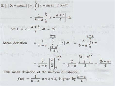 Rectangular Distribution Drawing 的图像结果