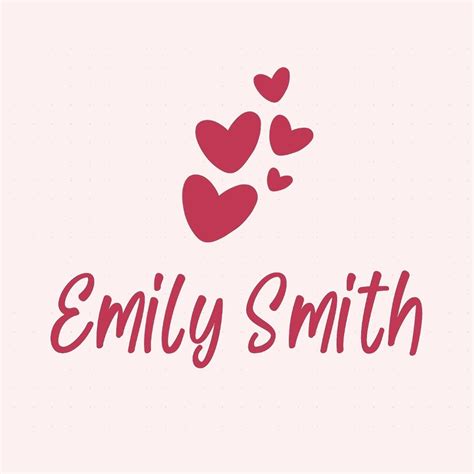 Amazon.com.au: Emily Smith: books, biography, latest update