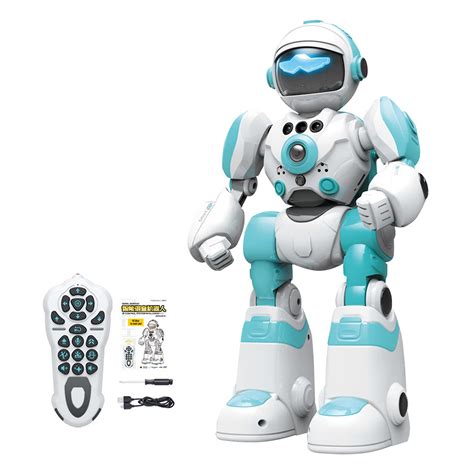 Remote Control Robot Kids 的图像结果