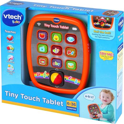 Image result for VTech Tablet Bears