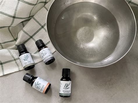 Inhalation 的图像结果