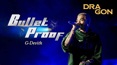 Image result for Gdevith Cover