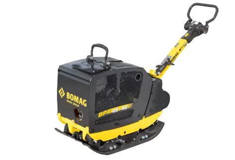 Image result for Reversible Compactor