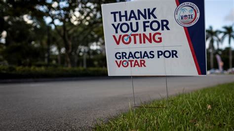 Protest Vote 的图像结果