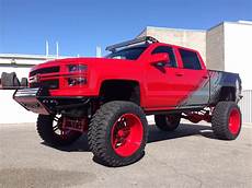 White Lifted Chevy Truck Wallpaper by 49 Lifted Duramax Wallpaper On Wallpapersafari White Lifted Chevy Truck Wallpaper