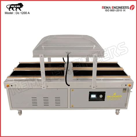 Automatic Vacuum Packing Machine 的图像结果