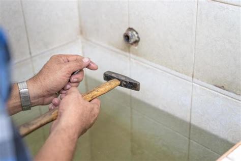 Image result for Bathroom Repair Tutorial