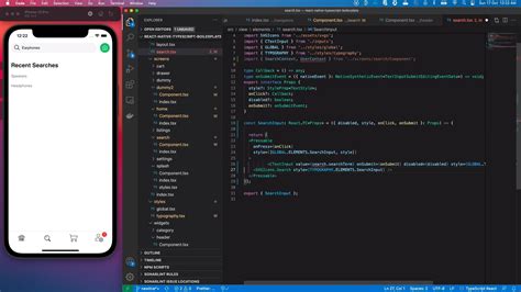Image result for React Form Conext API