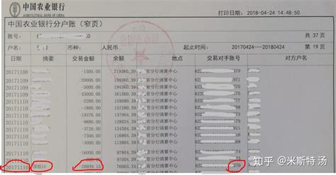 广州农村商业银行官网，95313和96138是哪个银行-POS机办理网