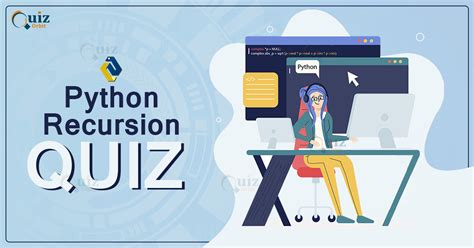 Image result for Numbee Question with Recursion On Python