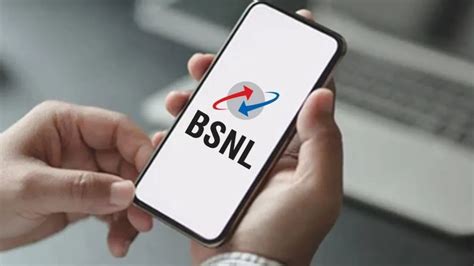 cheapest plan of bsnl below 150 days validity 2gb data daily and ...