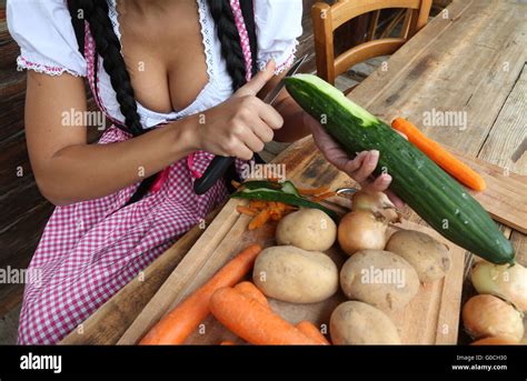 Image result for Chick Using Cucumber