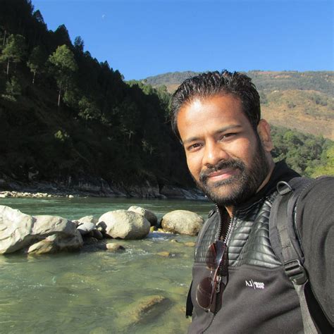 MADKOT HOT WATER SPRINGS (2026) All You Need to Know BEFORE You Go ...