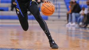 Pascack Valley defeats Dumont - Boys basketball recap - nj.com