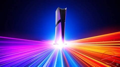 Image result for PS5 Pro Prix