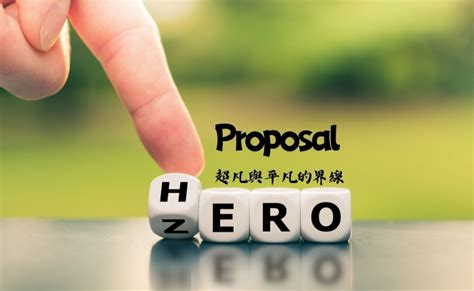 Coding Decoding Zero to Hero 的图像结果