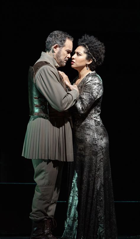 Image result for Smith Musical