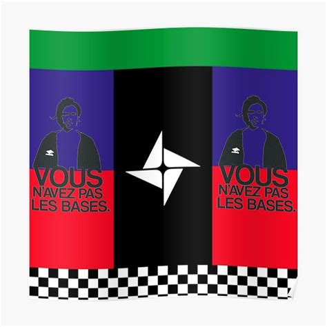 Orelsan Basic Simple 的图像结果