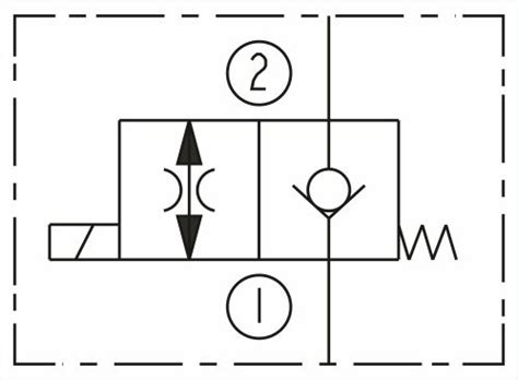 Application Note NM 1 - Servo Controls India