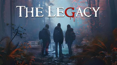 Legacy-Free Pc 的图像结果
