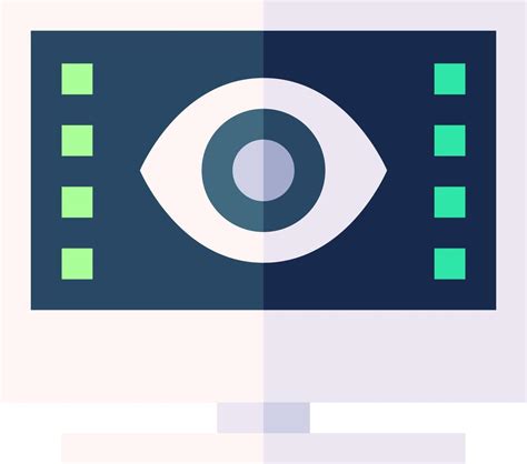 Image result for Computer Model Illustration