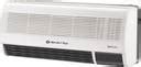 BAJAJ Majesty RPX 7 PTC Wall Mount Fan Room Heater Price in India - Buy ...