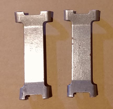 Coil Spring Trap Setters 的图像结果