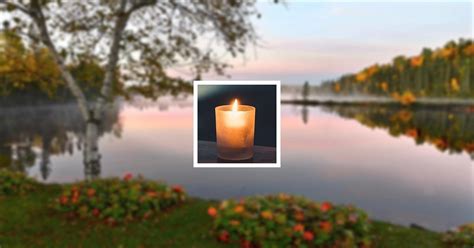 Obituary | Mrs. Andrieta Eason | Matthews Family Mortuary