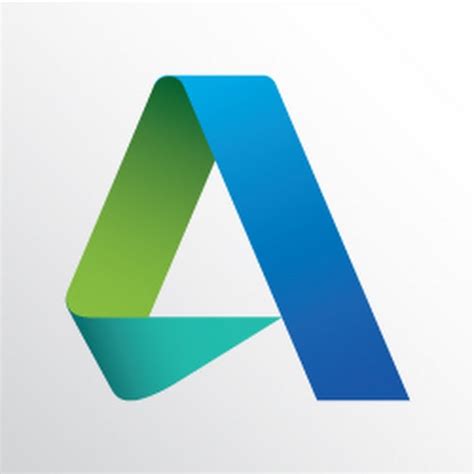 Image result for Azure PowerShell Sign