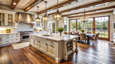 Trending Your Flooring Warehouse To Upgrade