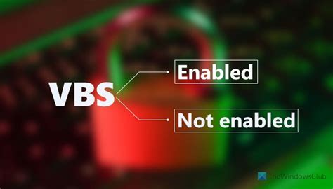 Image result for Virtualization Not Enabled Windows 11 Pro