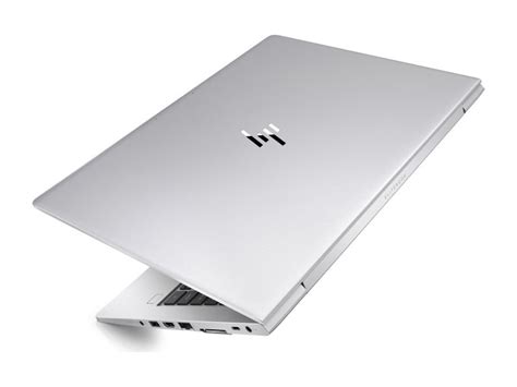 HP EliteBook Notebook 的图像结果