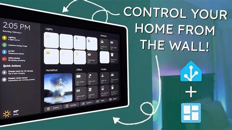 Home Controls Android 1.1 的图像结果