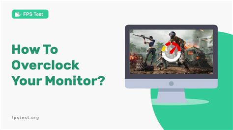 Image result for Intel Laptop Over Clock Monitor