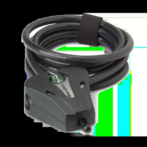 Image result for Python Cable Lock