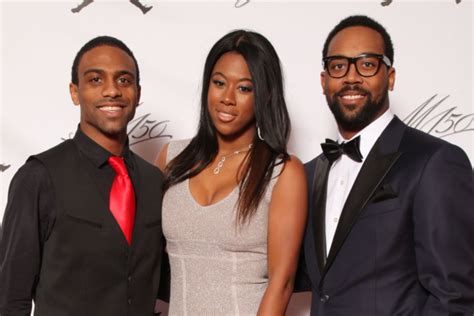 Image result for Michael Jordan Bride