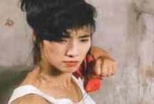 Hero Dream (淫妖豪情, 1992) film review :: Everything about cinema of Hong ...