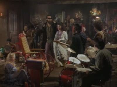 Image result for The Bride Ironside